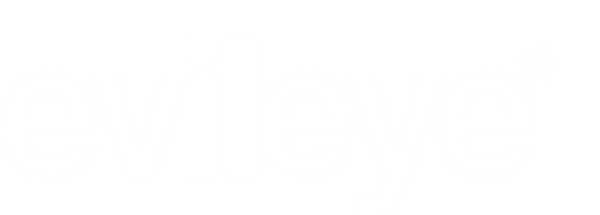 evileye