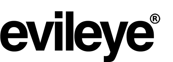 evileye